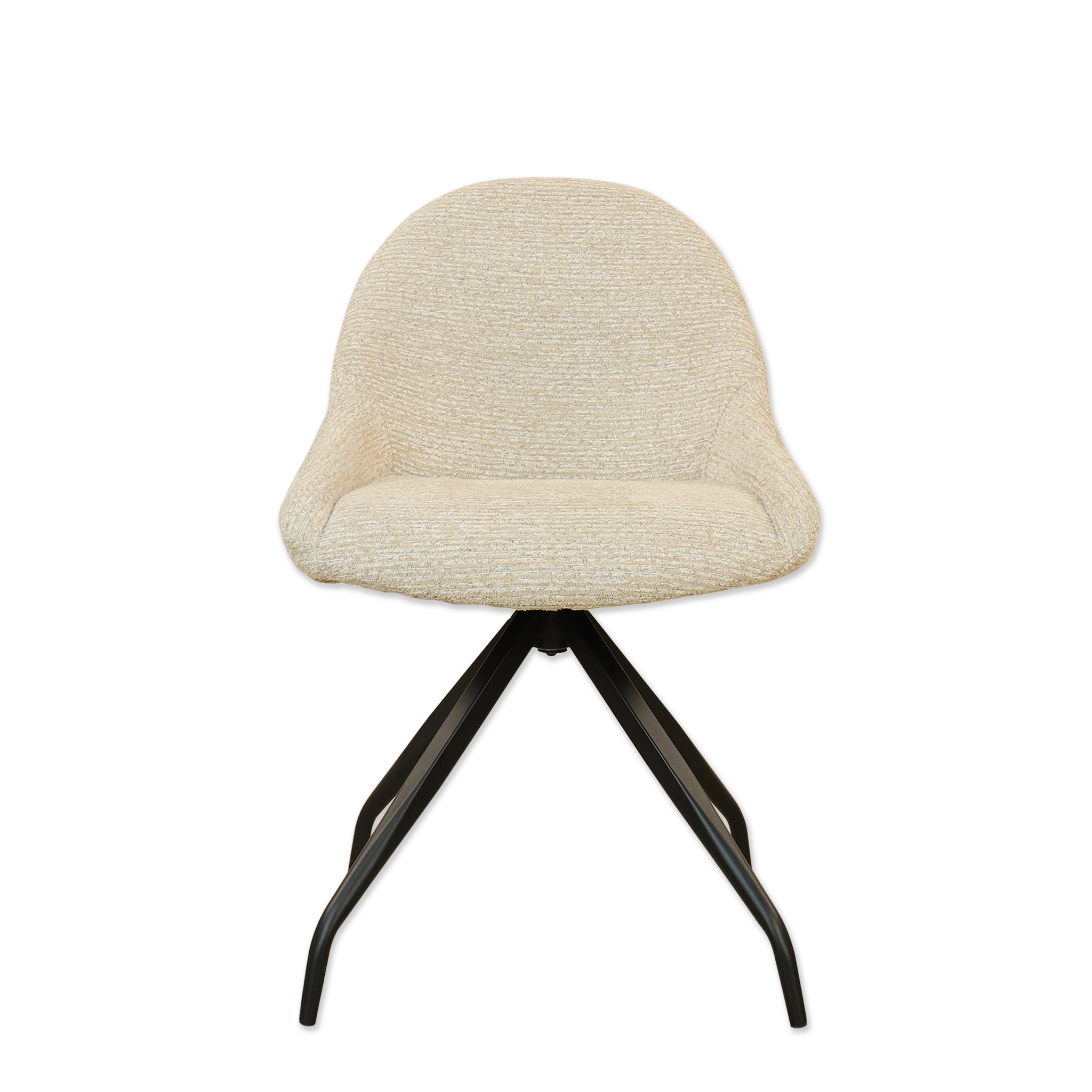 Axis Dining Chair