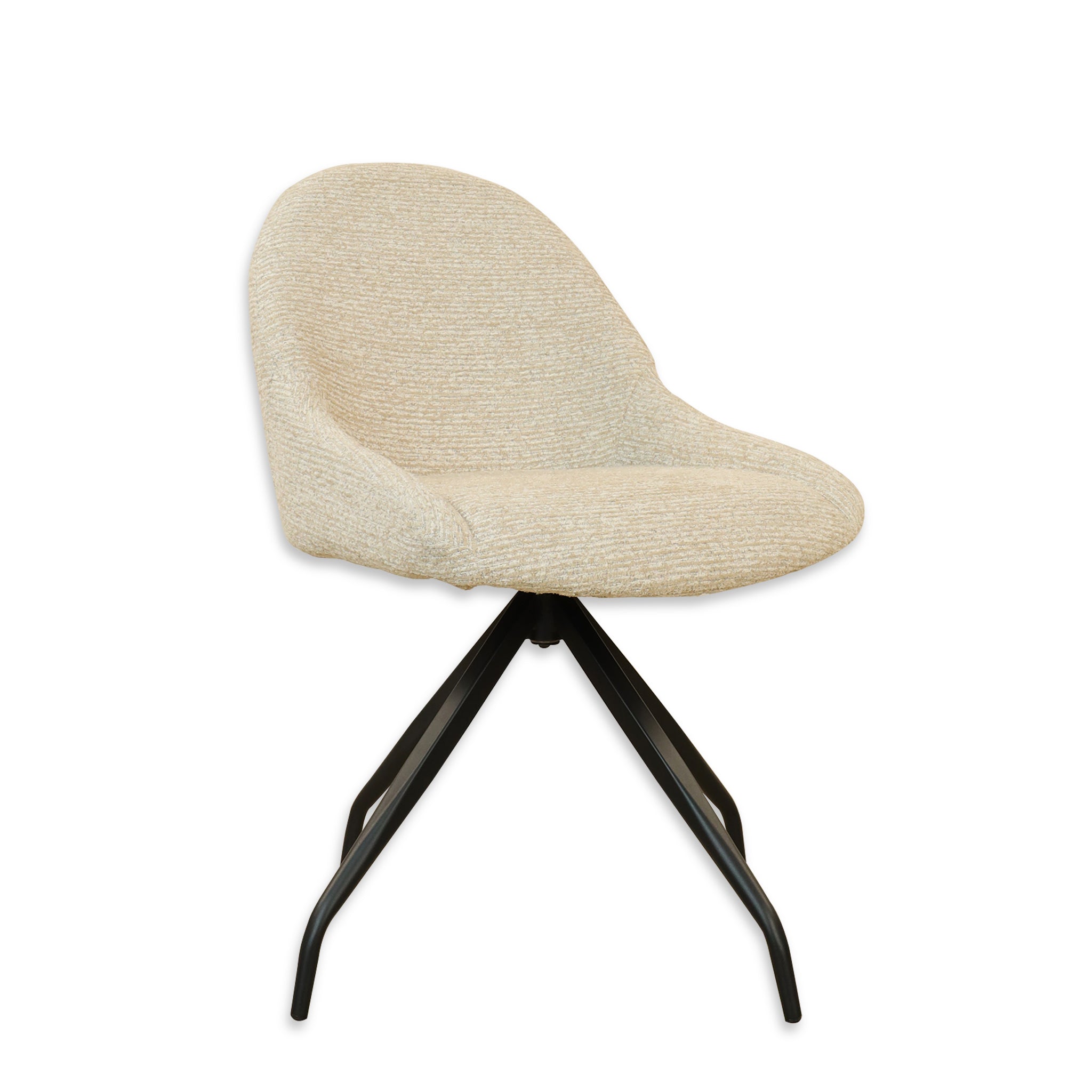 Axis Dining Chair