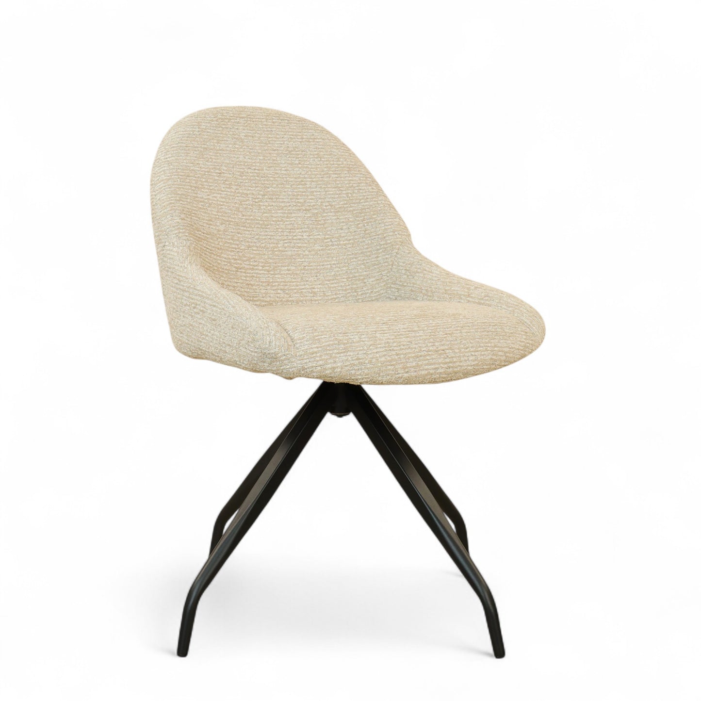 Axis Dining Chair
