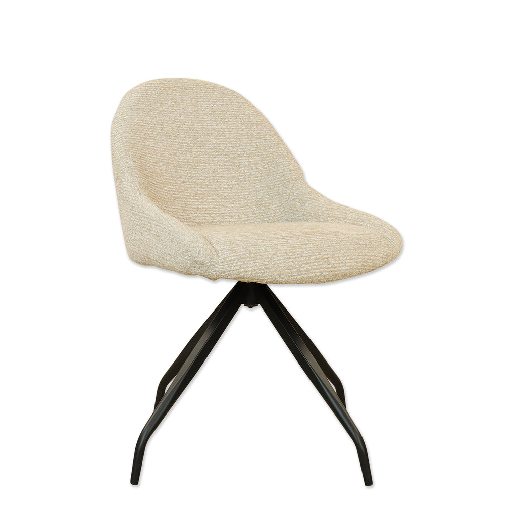 Axis Dining Chair