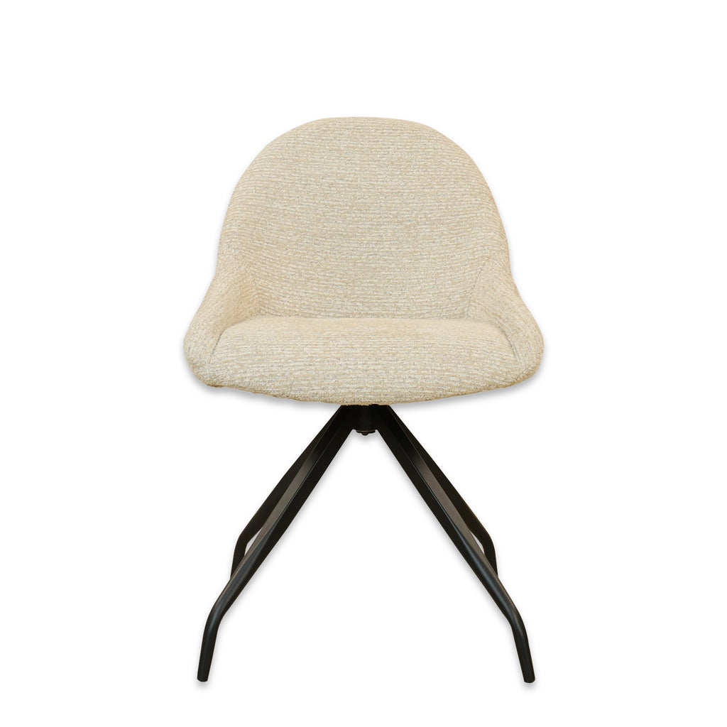 Axis Dining Chair