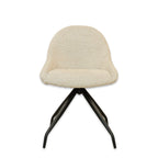 Axis Dining Chair