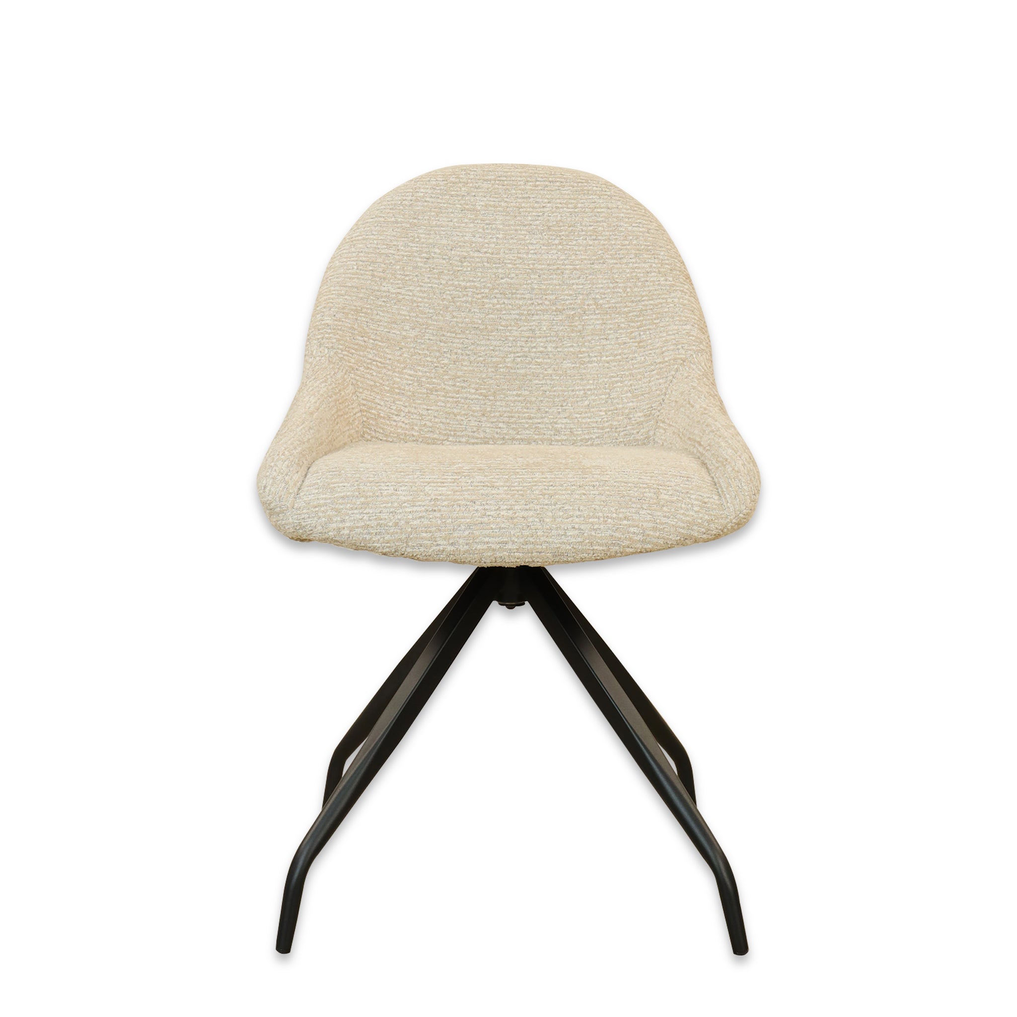 Axis Dining Chair
