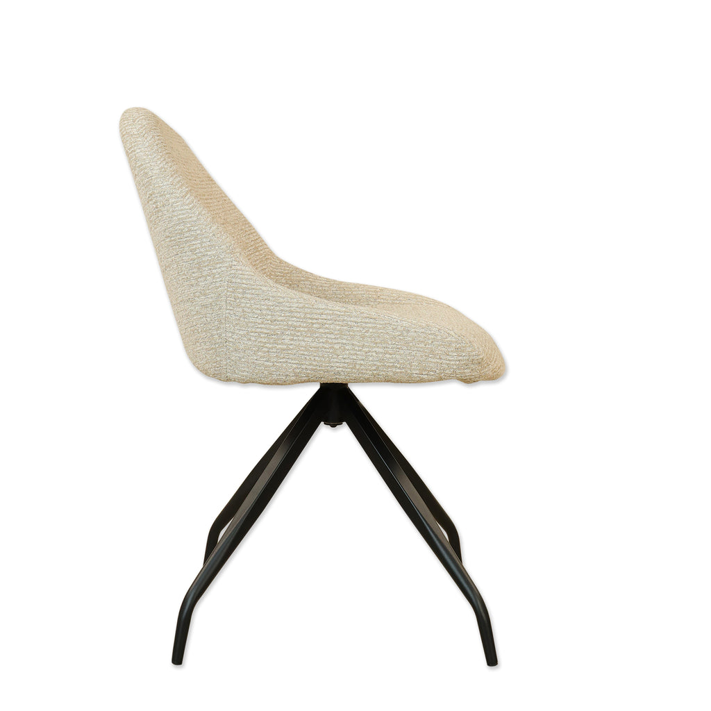 Axis Dining Chair
