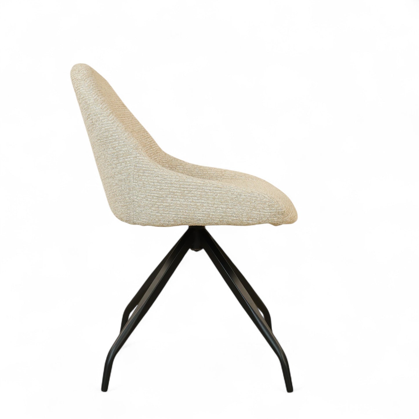 Axis Dining Chair