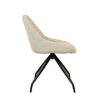 Axis Dining Chair