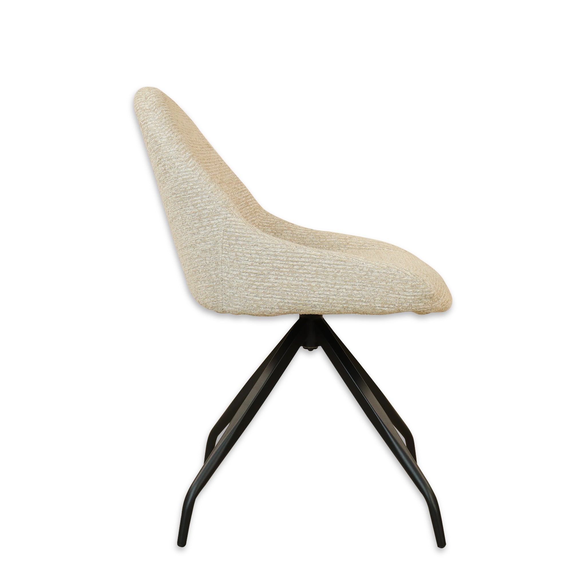 Axis Dining Chair