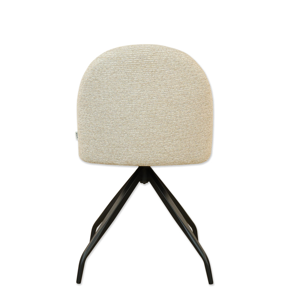 Axis Dining Chair