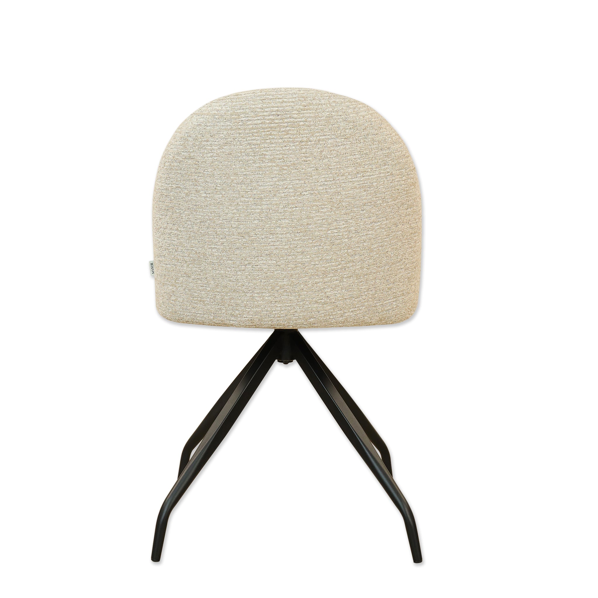 Axis Dining Chair