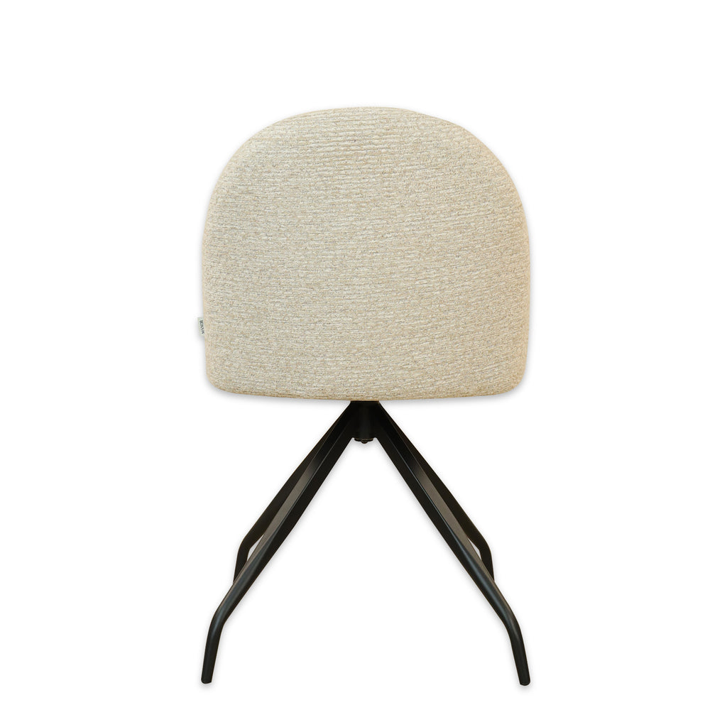 Axis Dining Chair