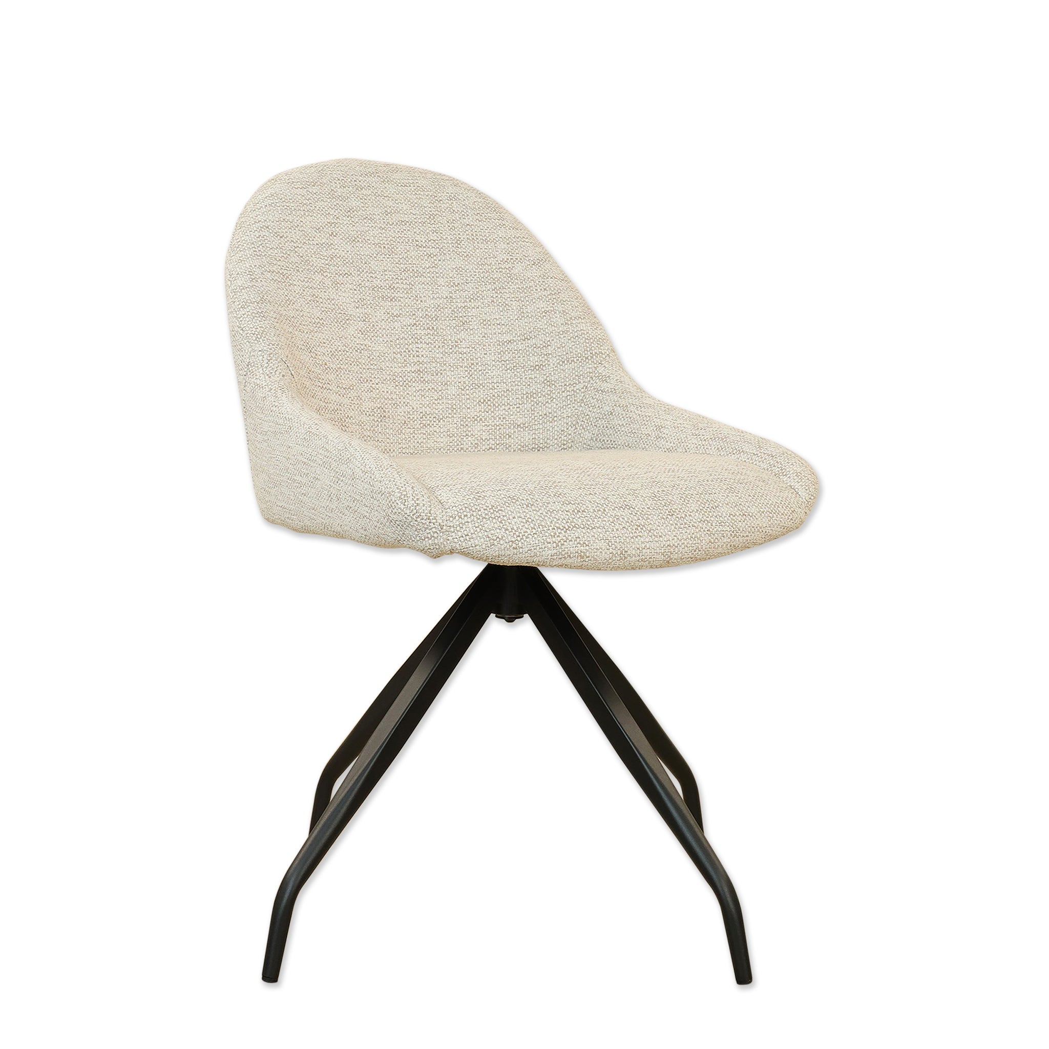Axis Dining Chair