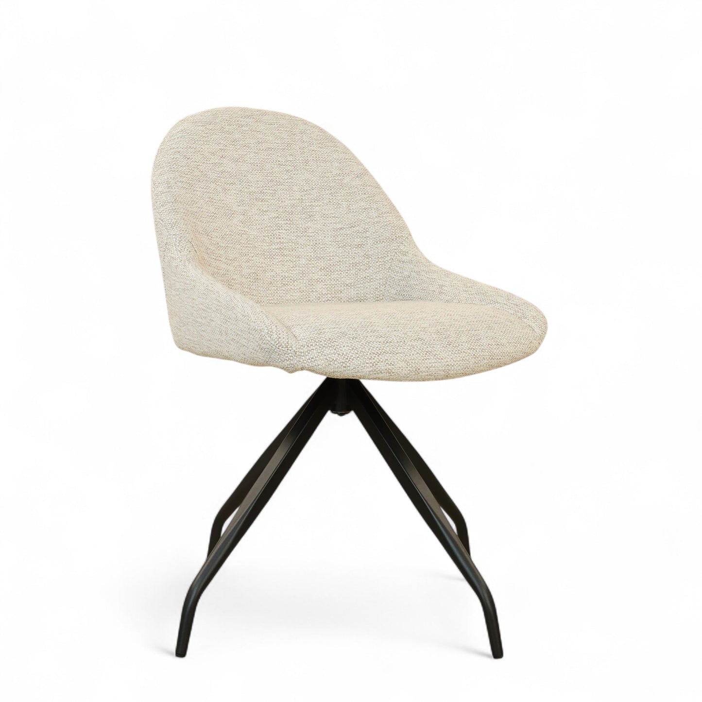 Axis Dining Chair