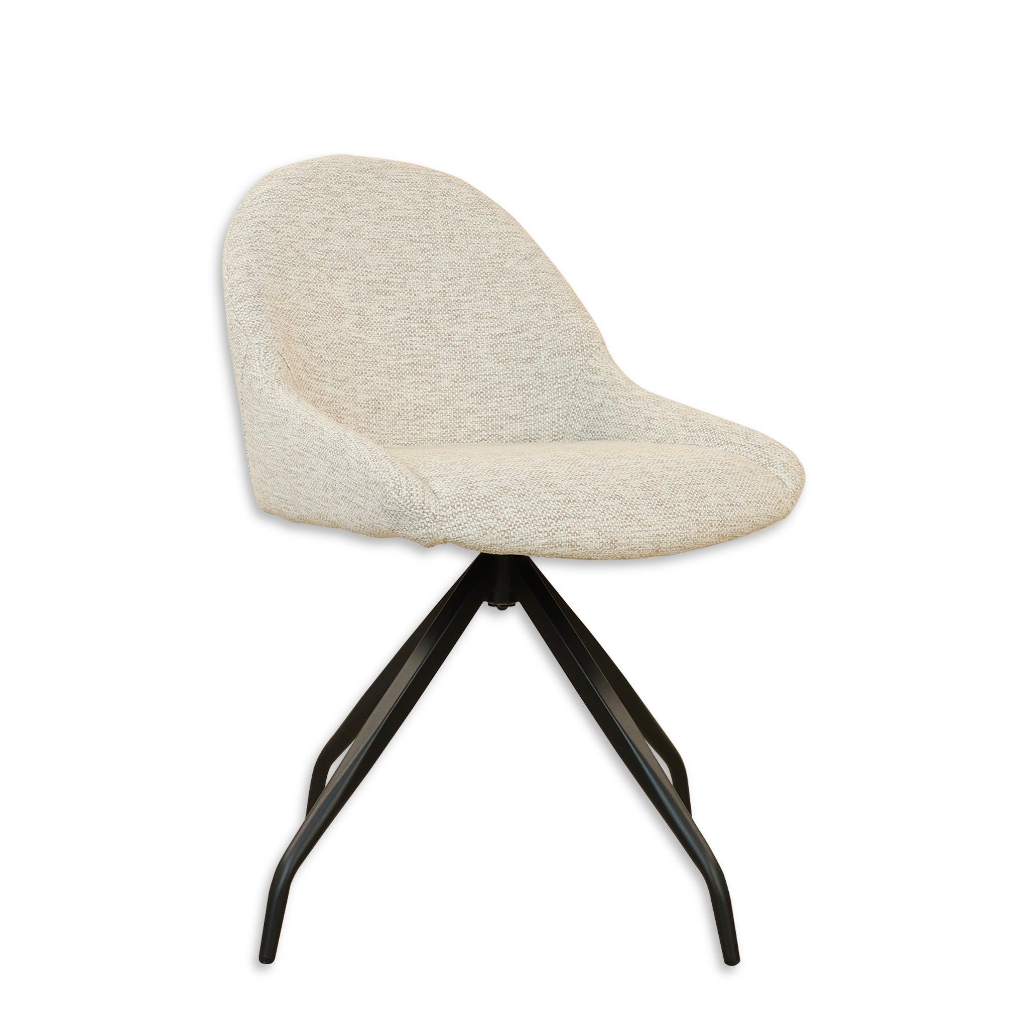 Axis Dining Chair