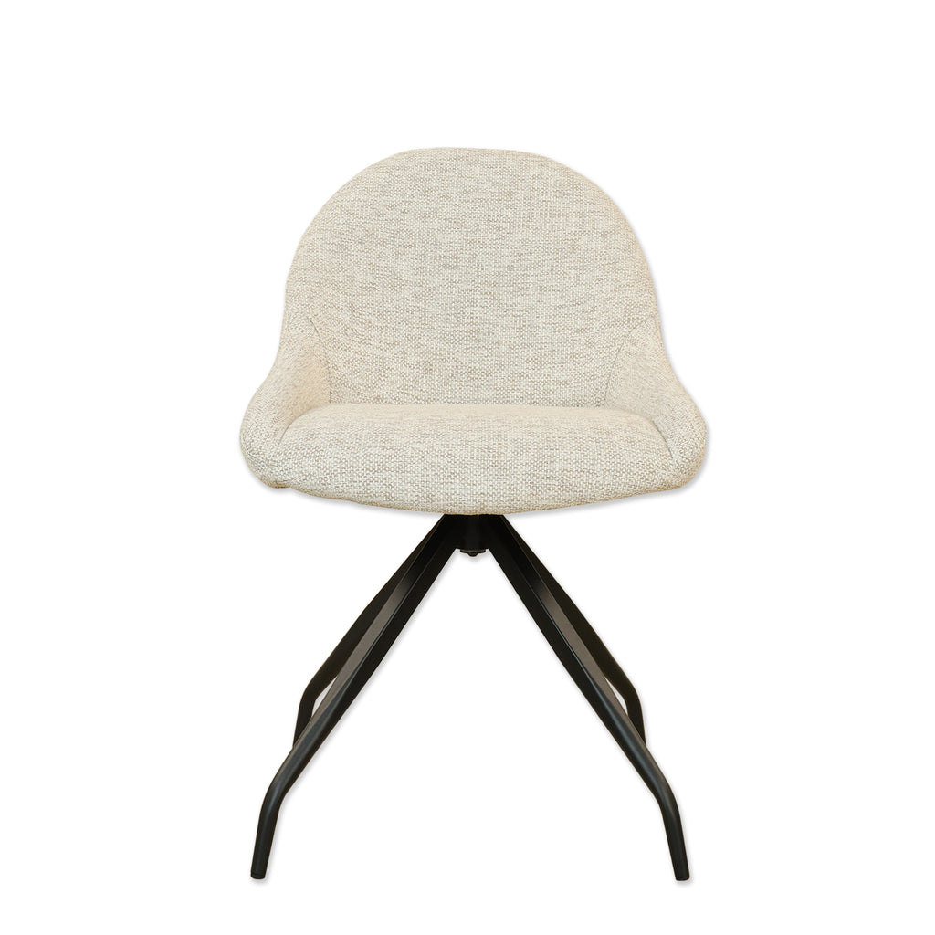 Axis Dining Chair