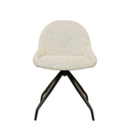Axis Dining Chair