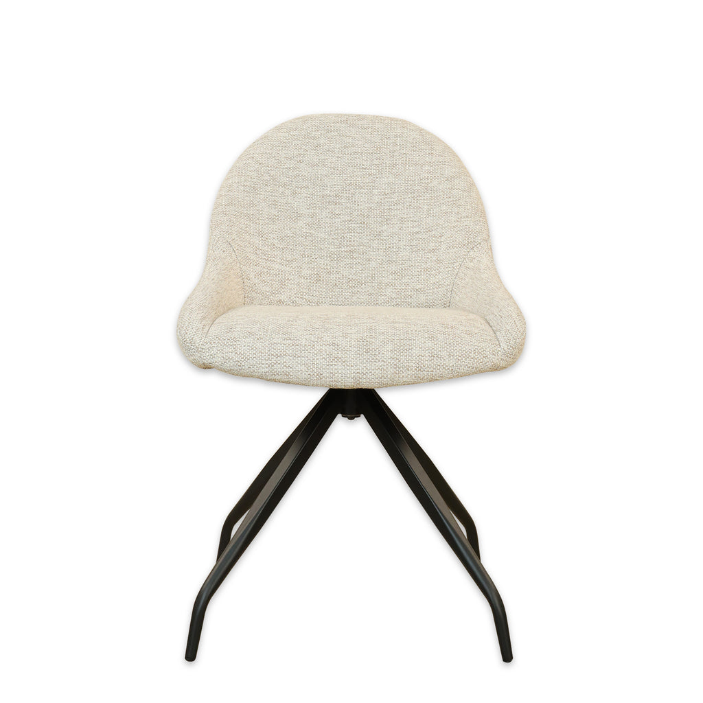 Axis Dining Chair