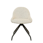 Axis Dining Chair