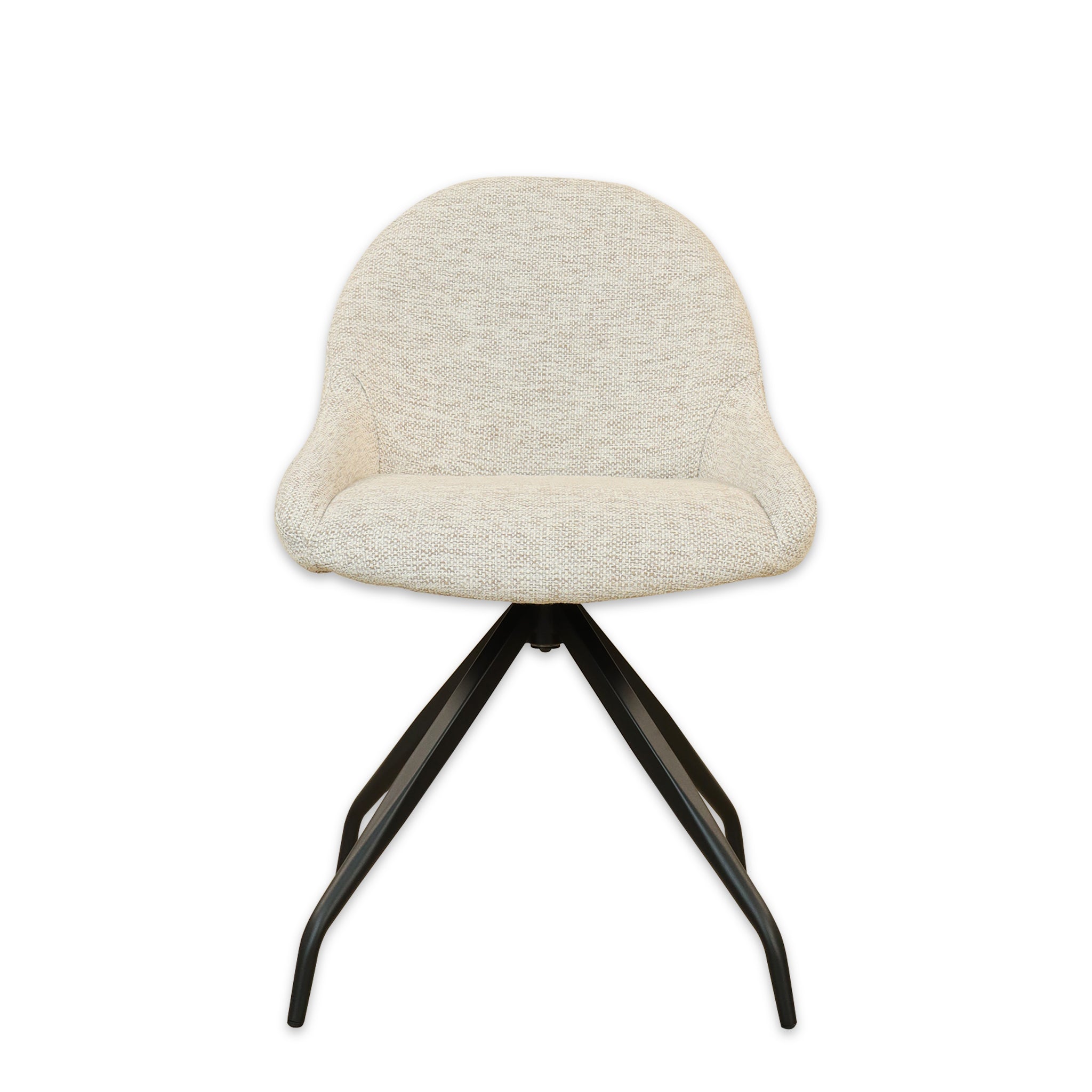 Axis Dining Chair
