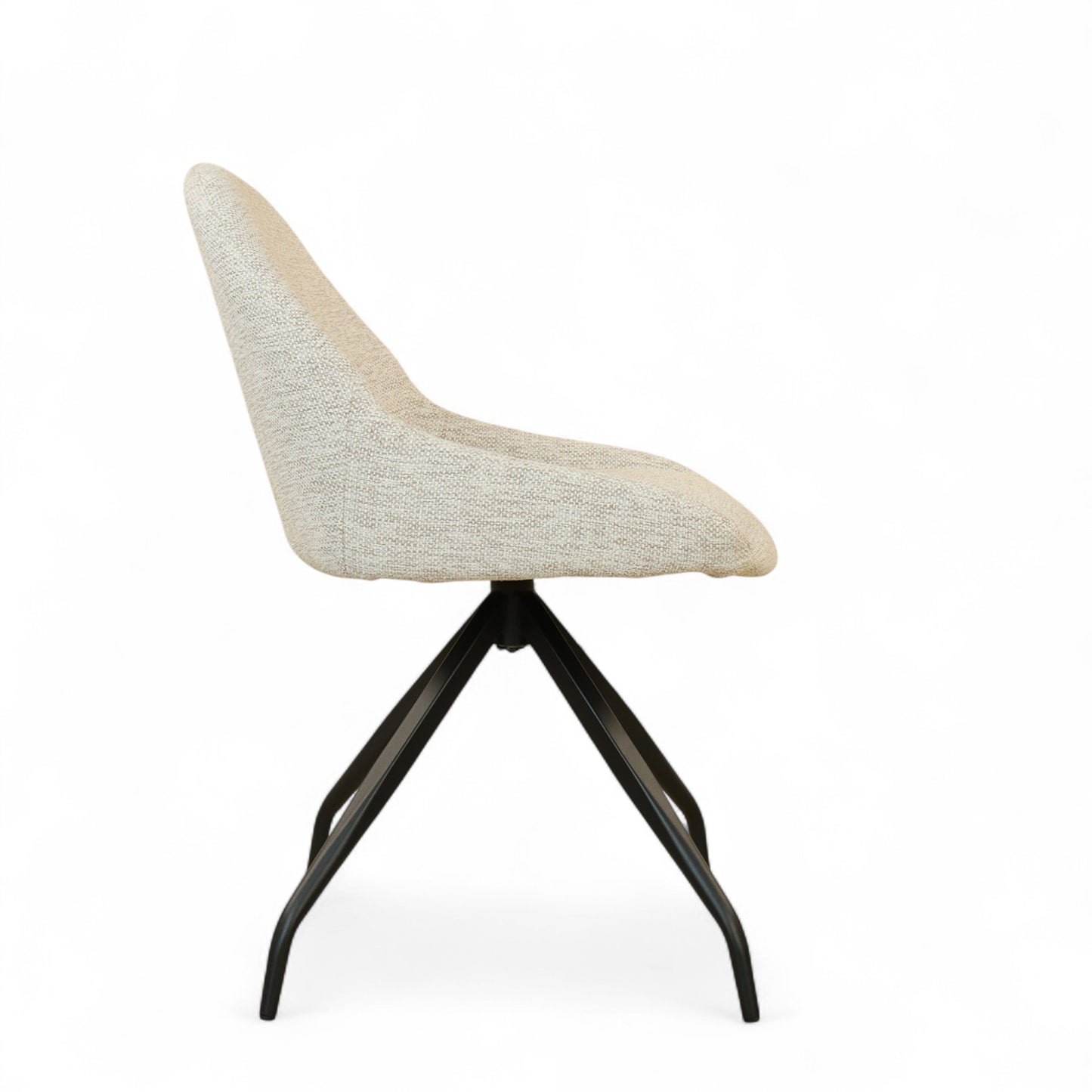 Axis Dining Chair