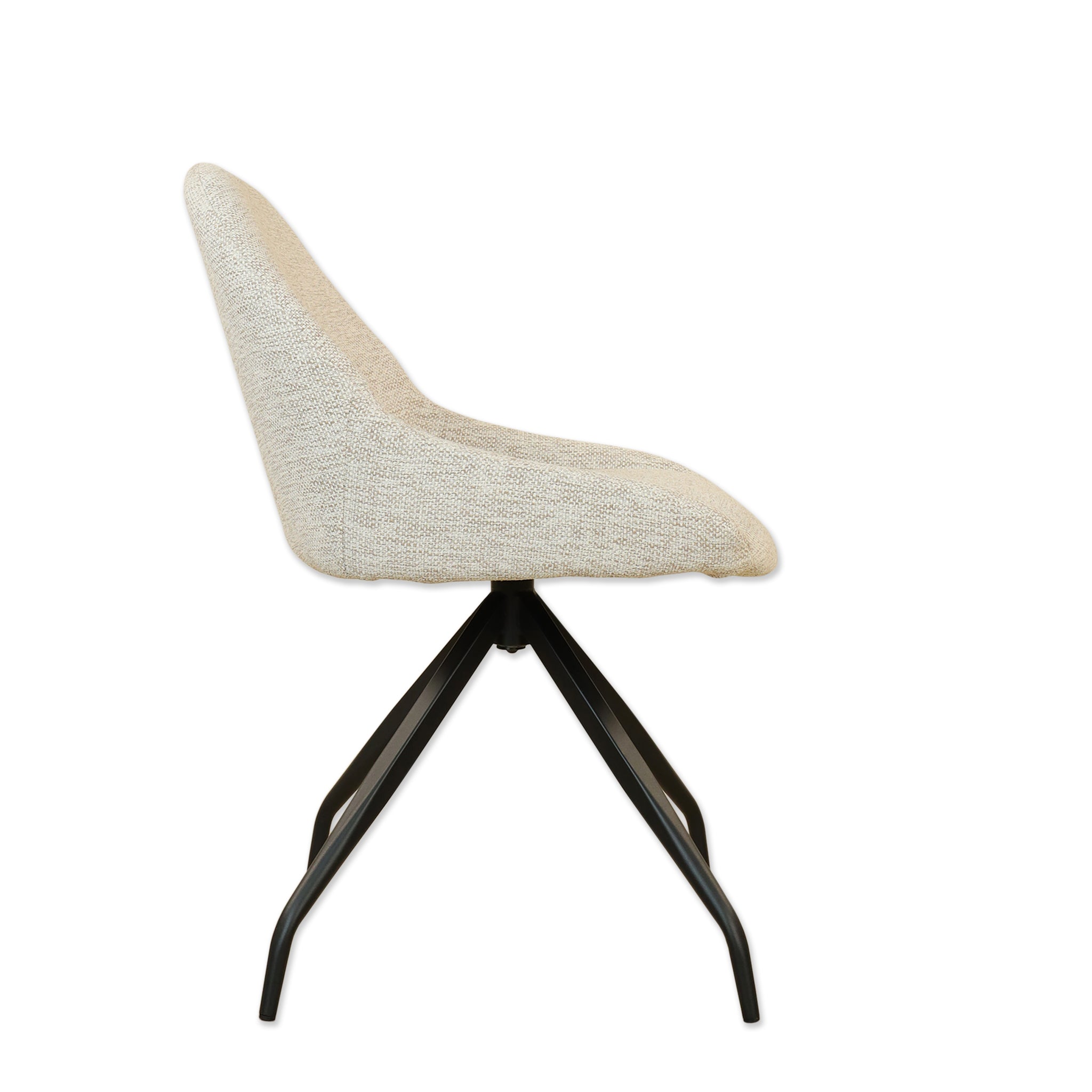 Axis Dining Chair