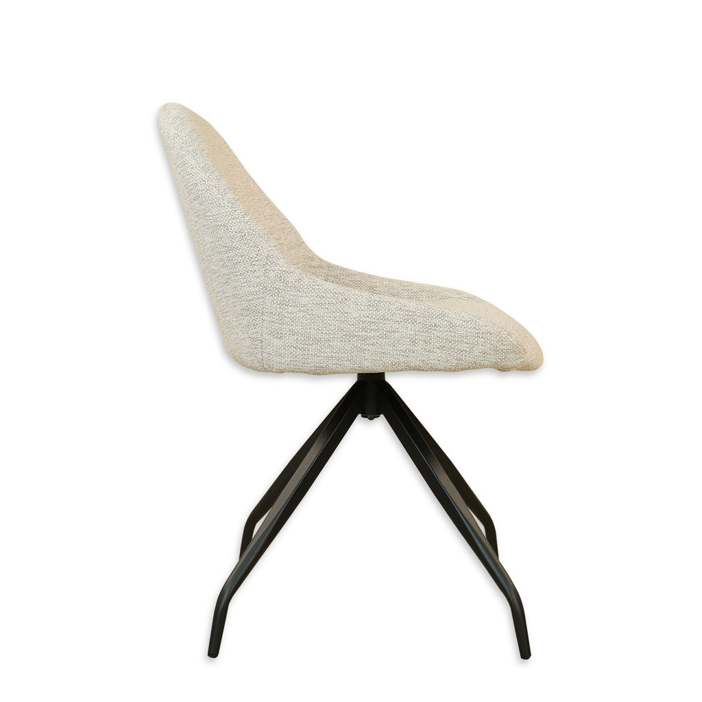 Axis Dining Chair