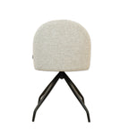 Axis Dining Chair