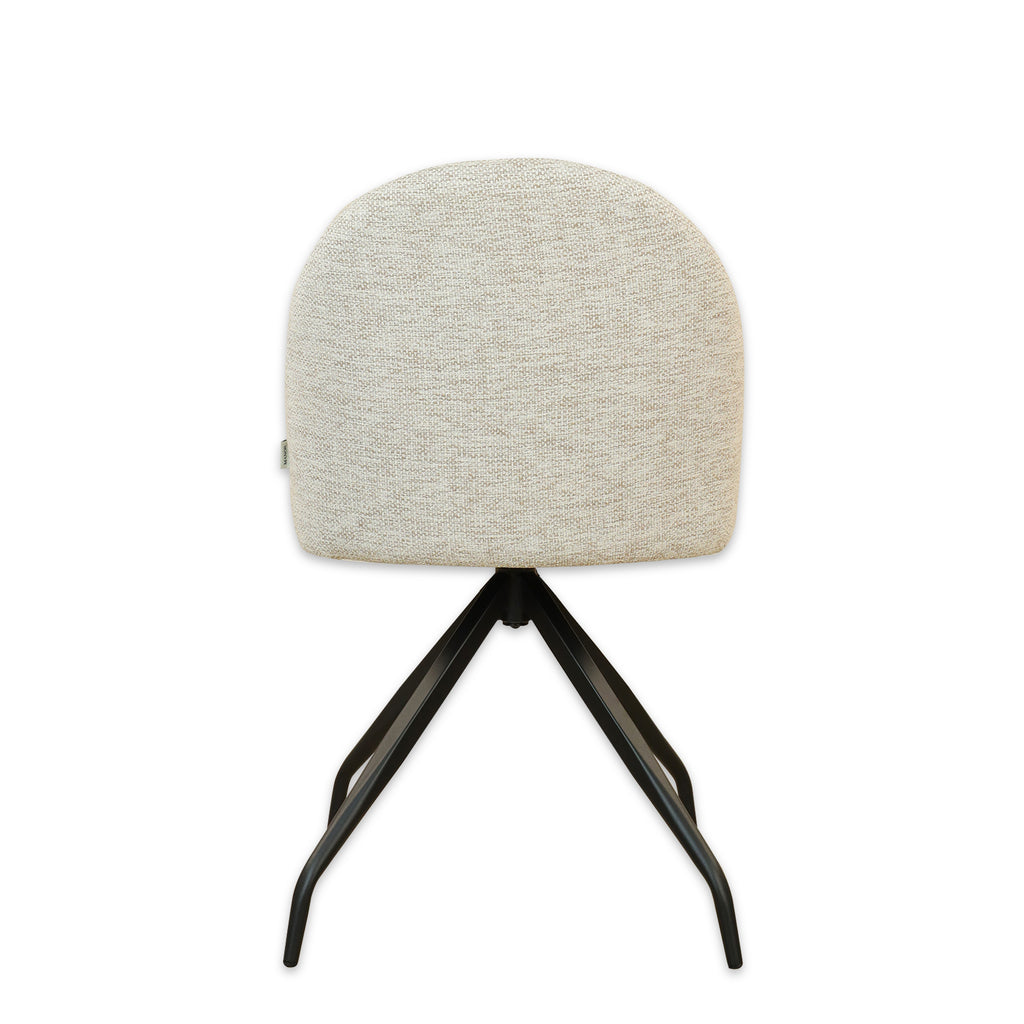 Axis Dining Chair