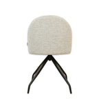 Axis Dining Chair