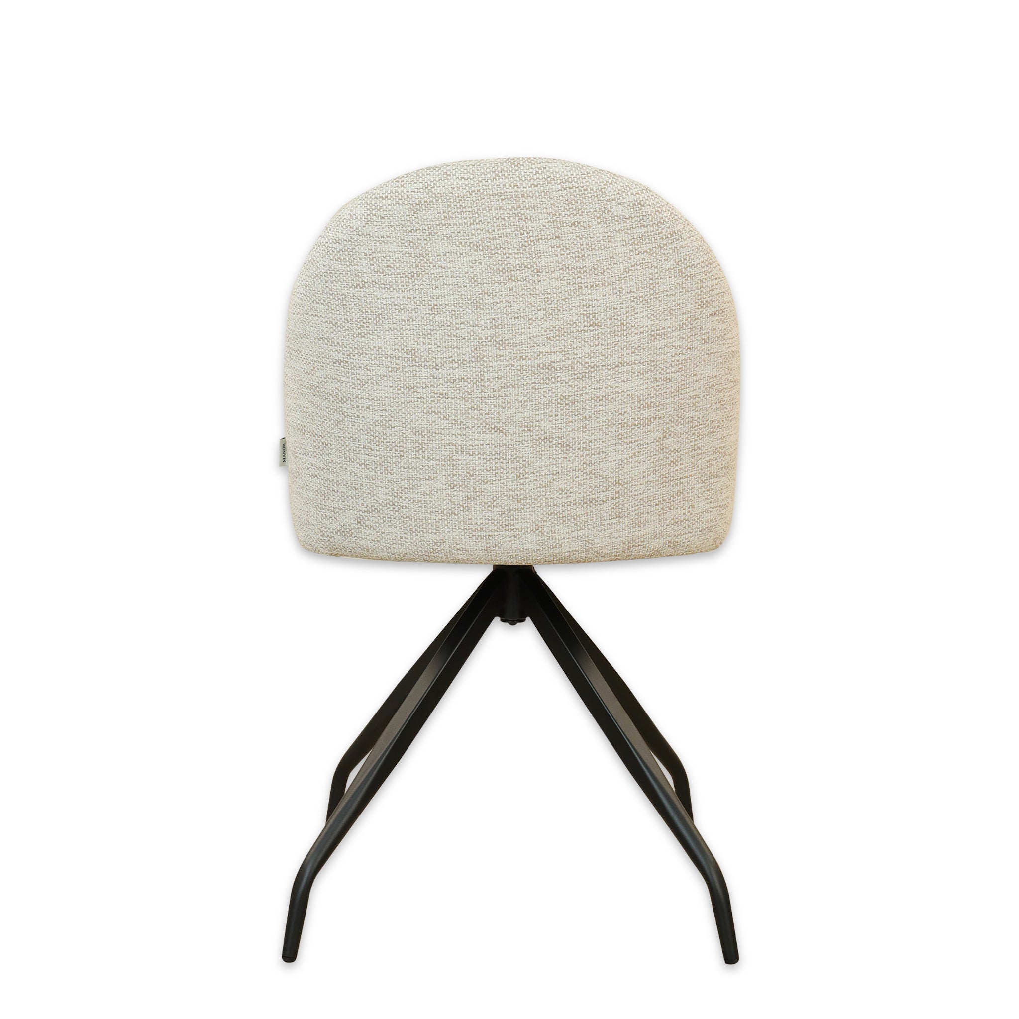 Axis Dining Chair