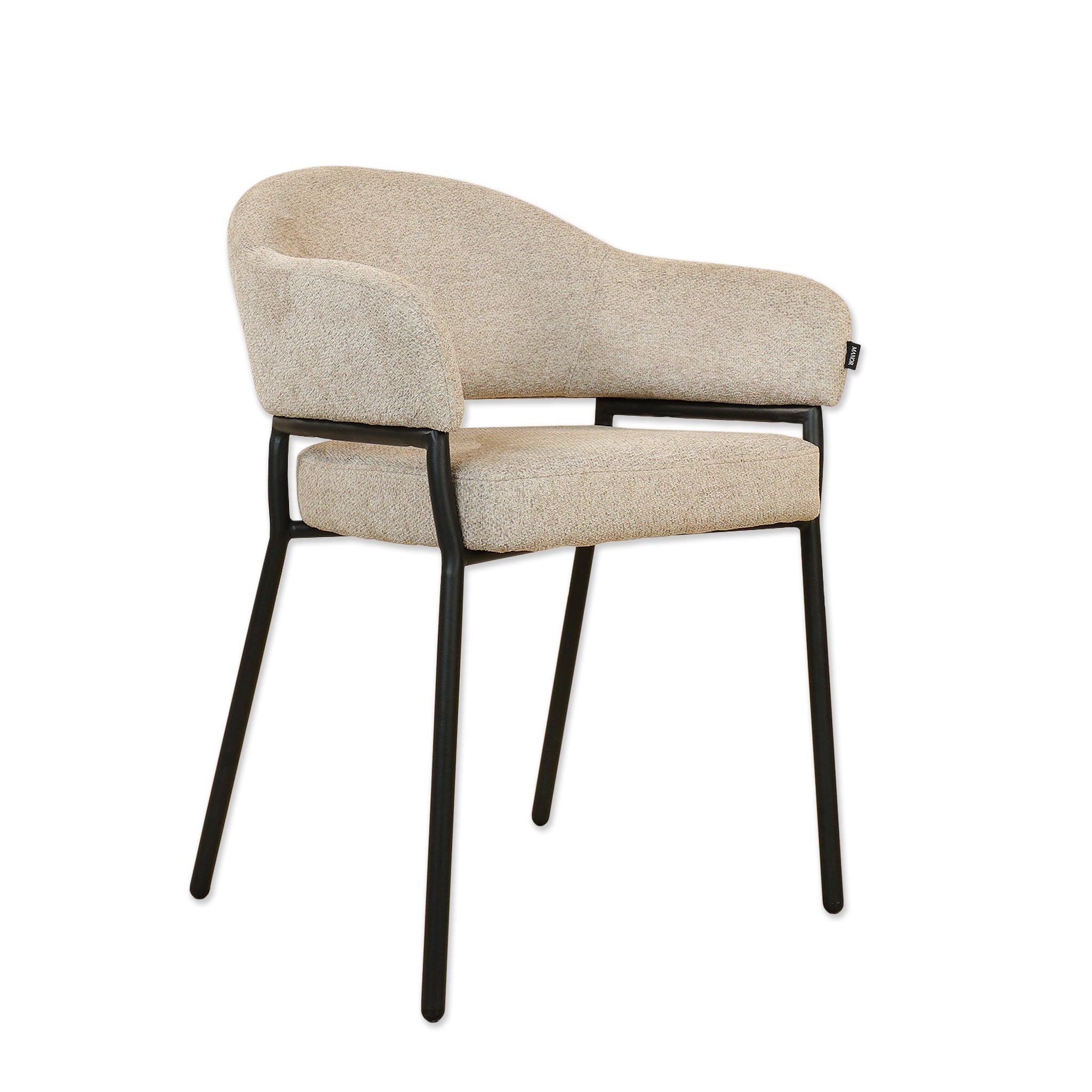 Orion Dining Chair