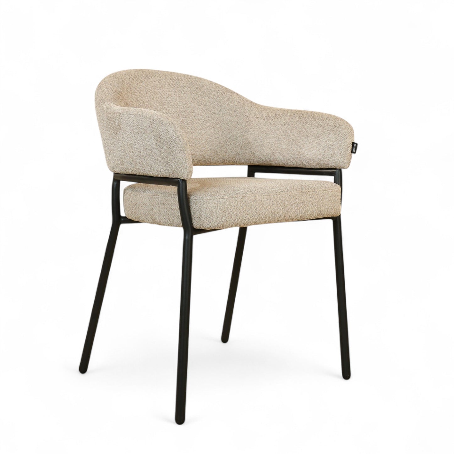 Orion Dining Chair