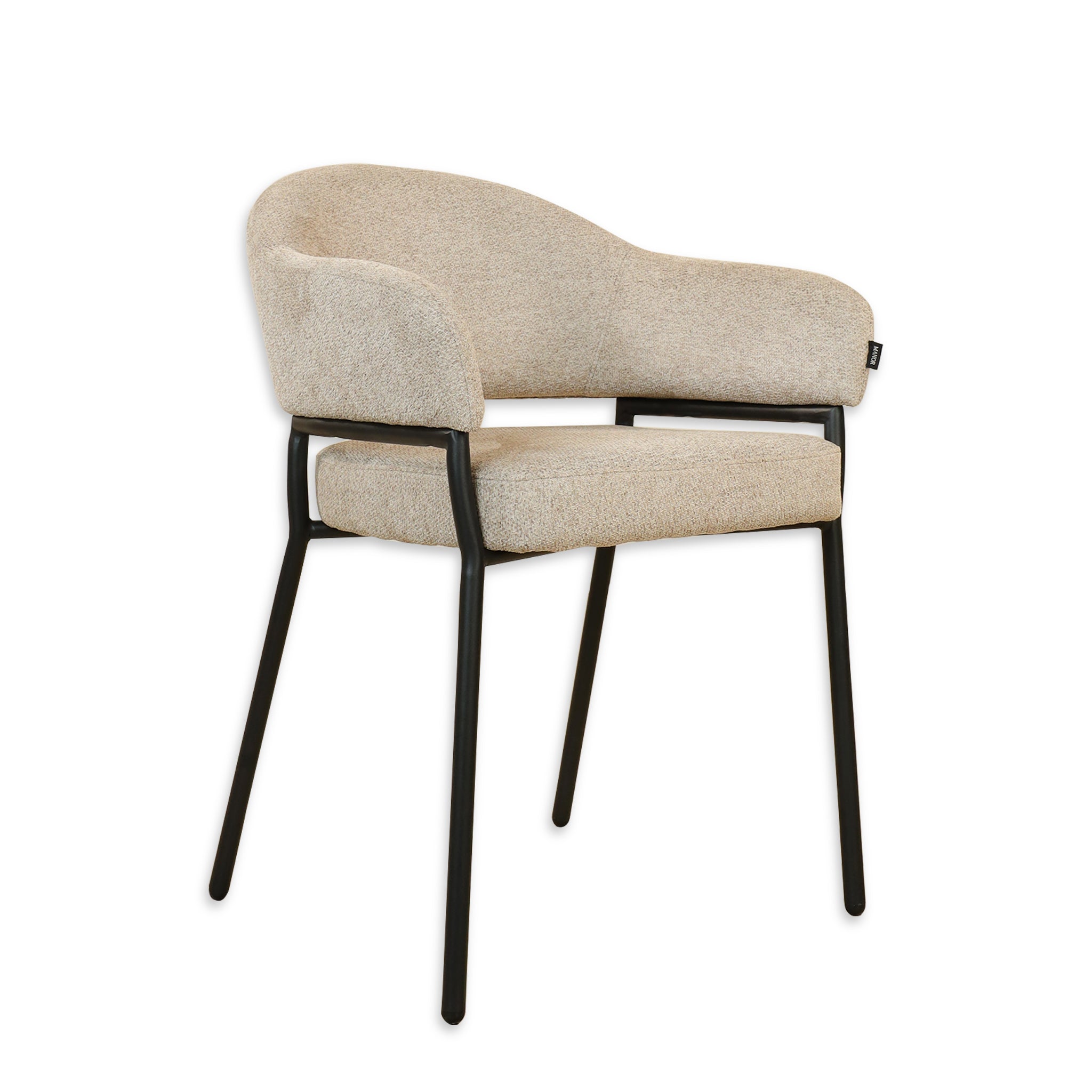 Orion Dining Chair