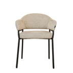 Orion Dining Chair