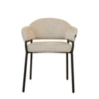 Orion Dining Chair