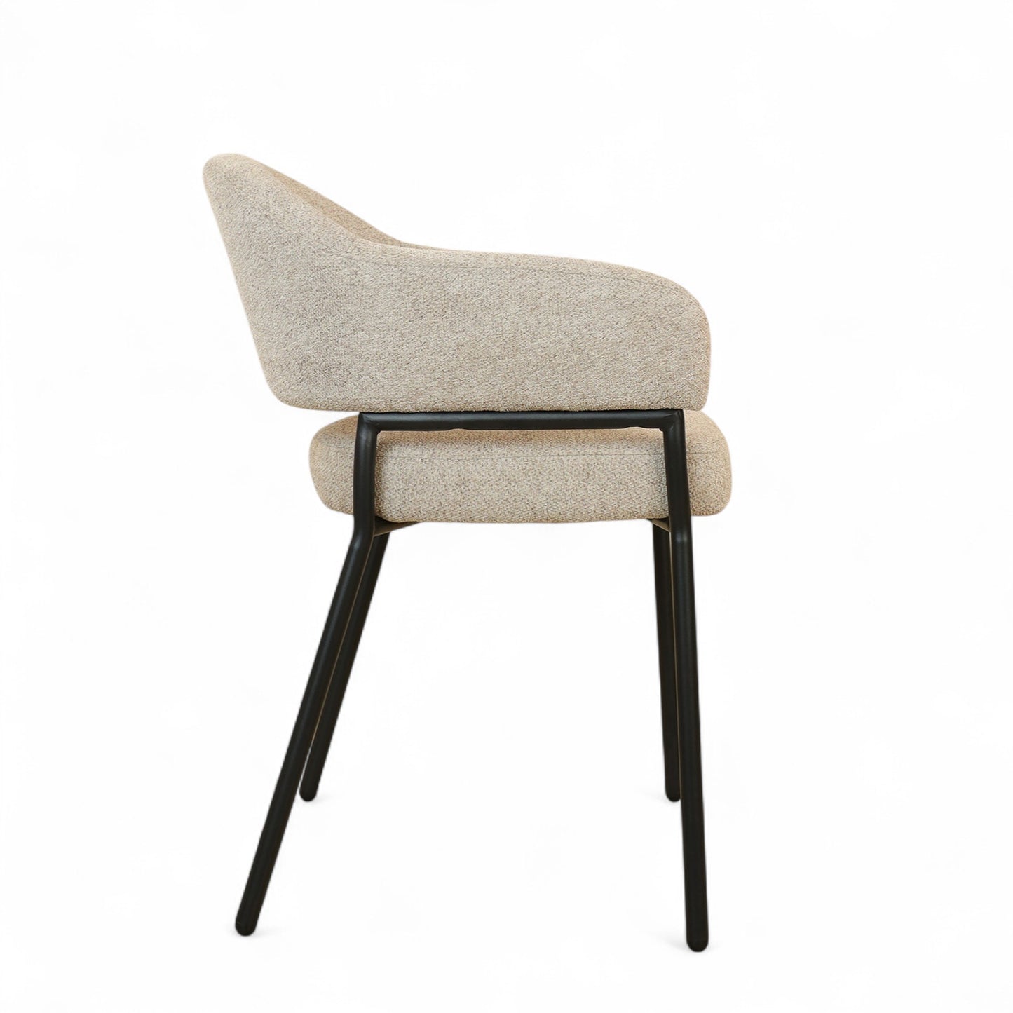 Orion Dining Chair
