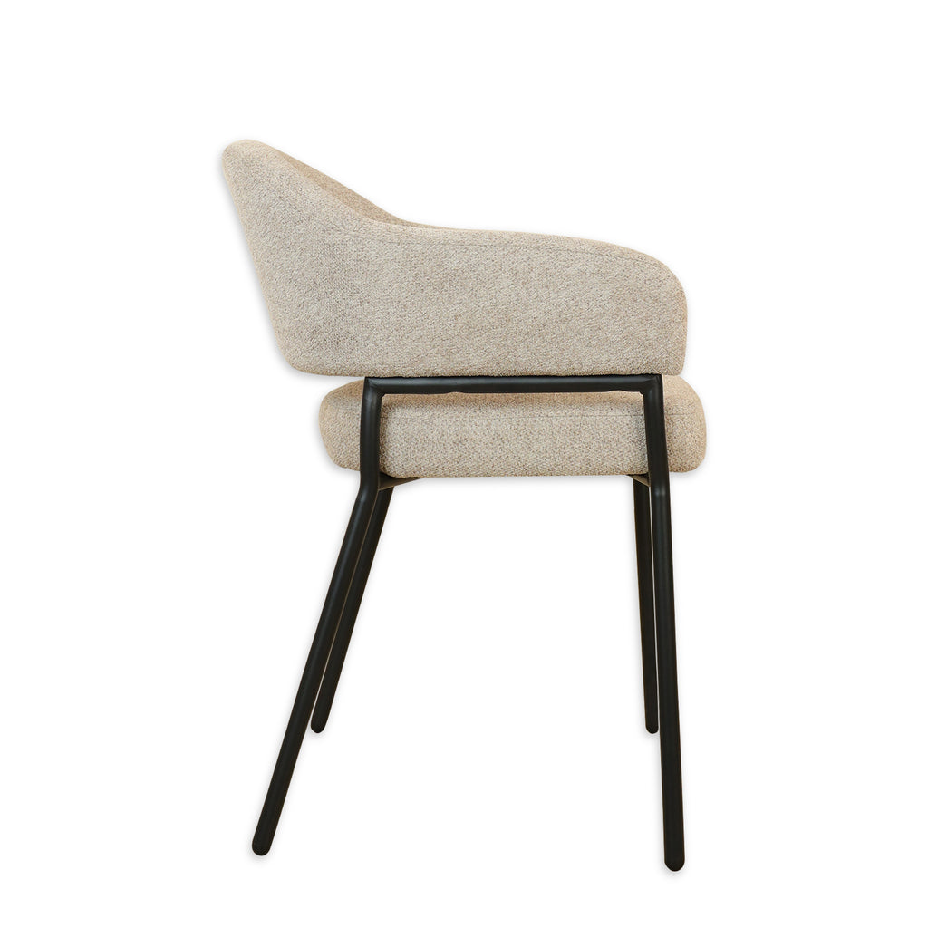 Orion Dining Chair