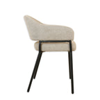 Orion Dining Chair