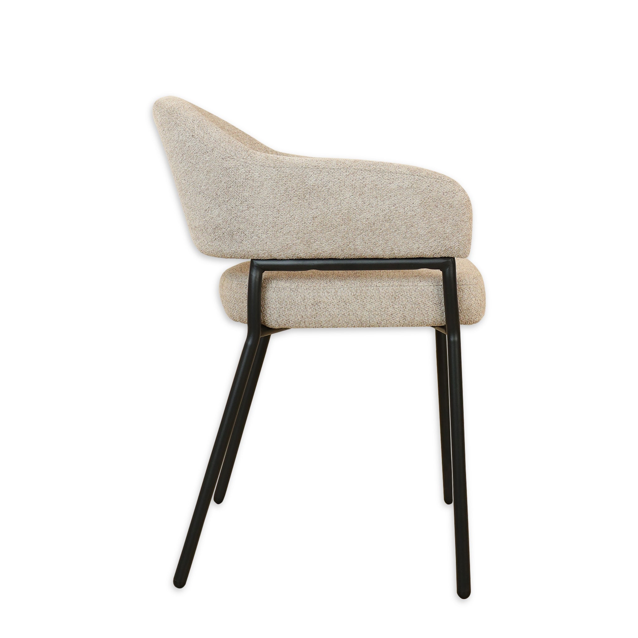 Orion Dining Chair