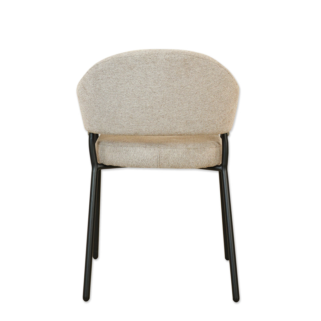 Orion Dining Chair