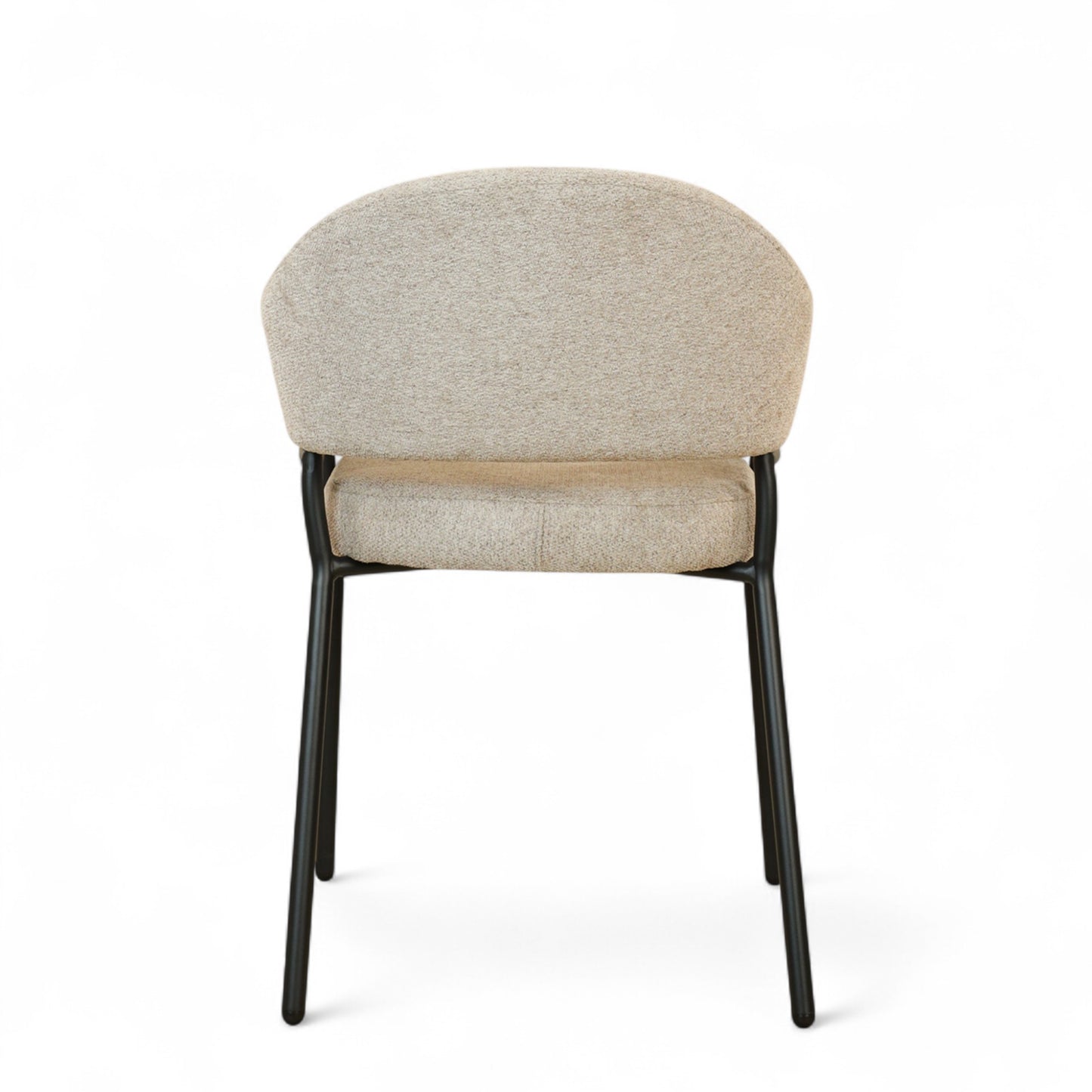 Orion Dining Chair