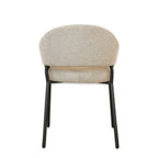 Orion Dining Chair