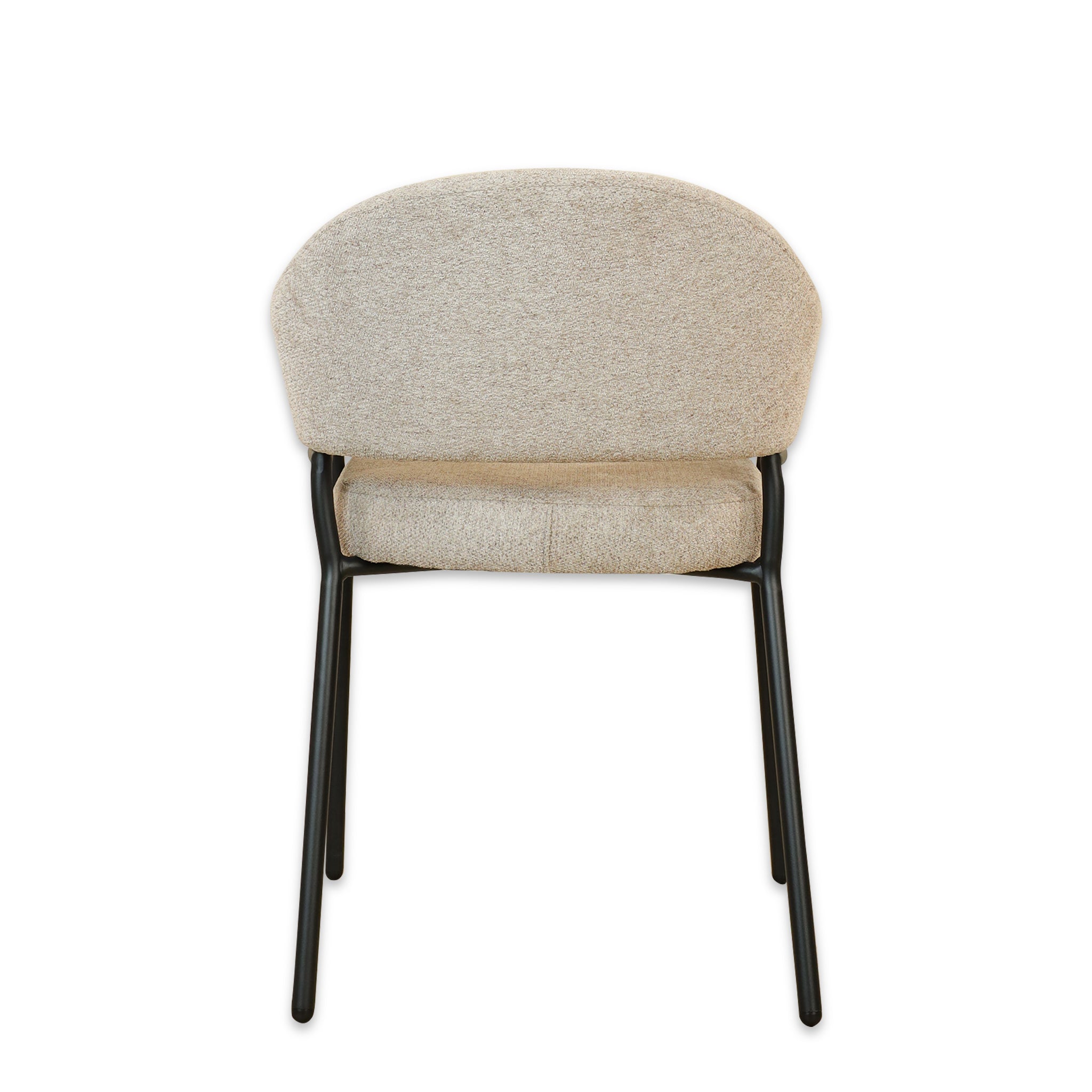 Orion Dining Chair