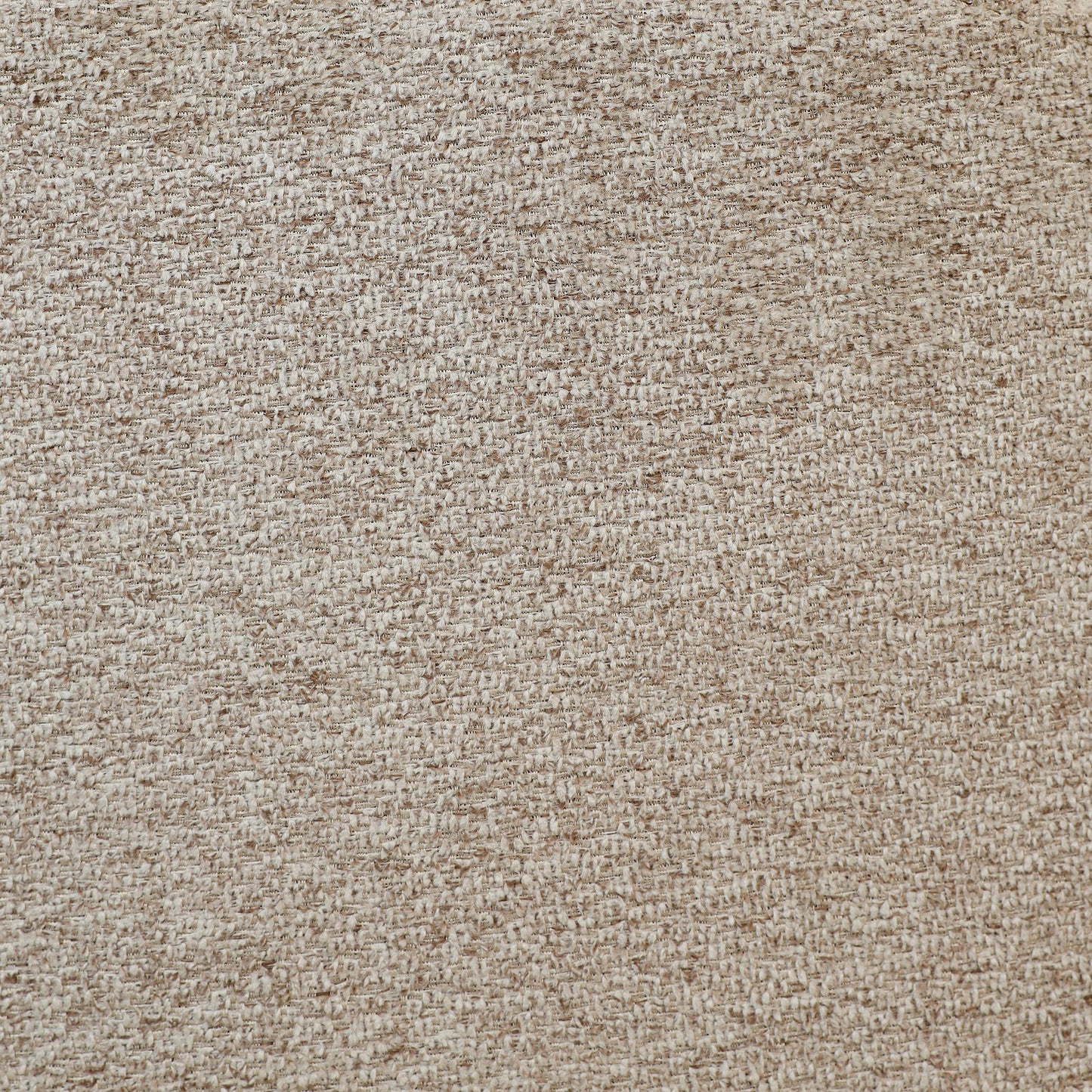 '-Orion Dining Chair-Bloomr