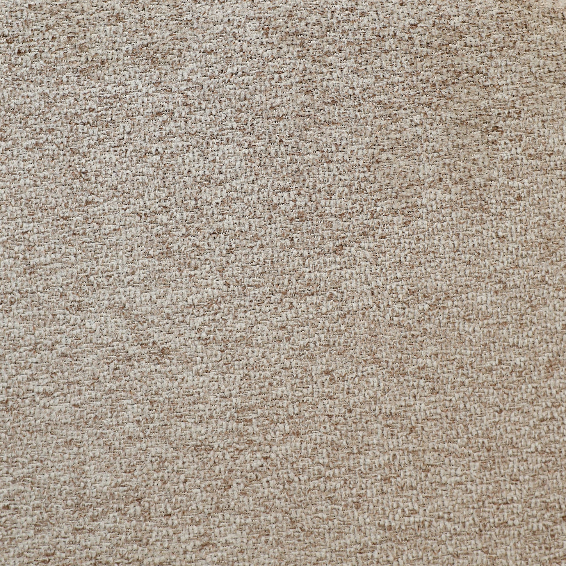 '-Orion Dining Chair-Bloomr