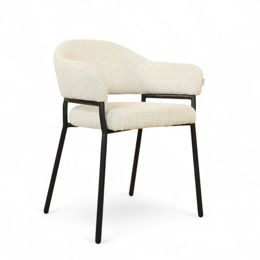 Orion Dining Chair
