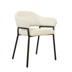 Orion Dining Chair