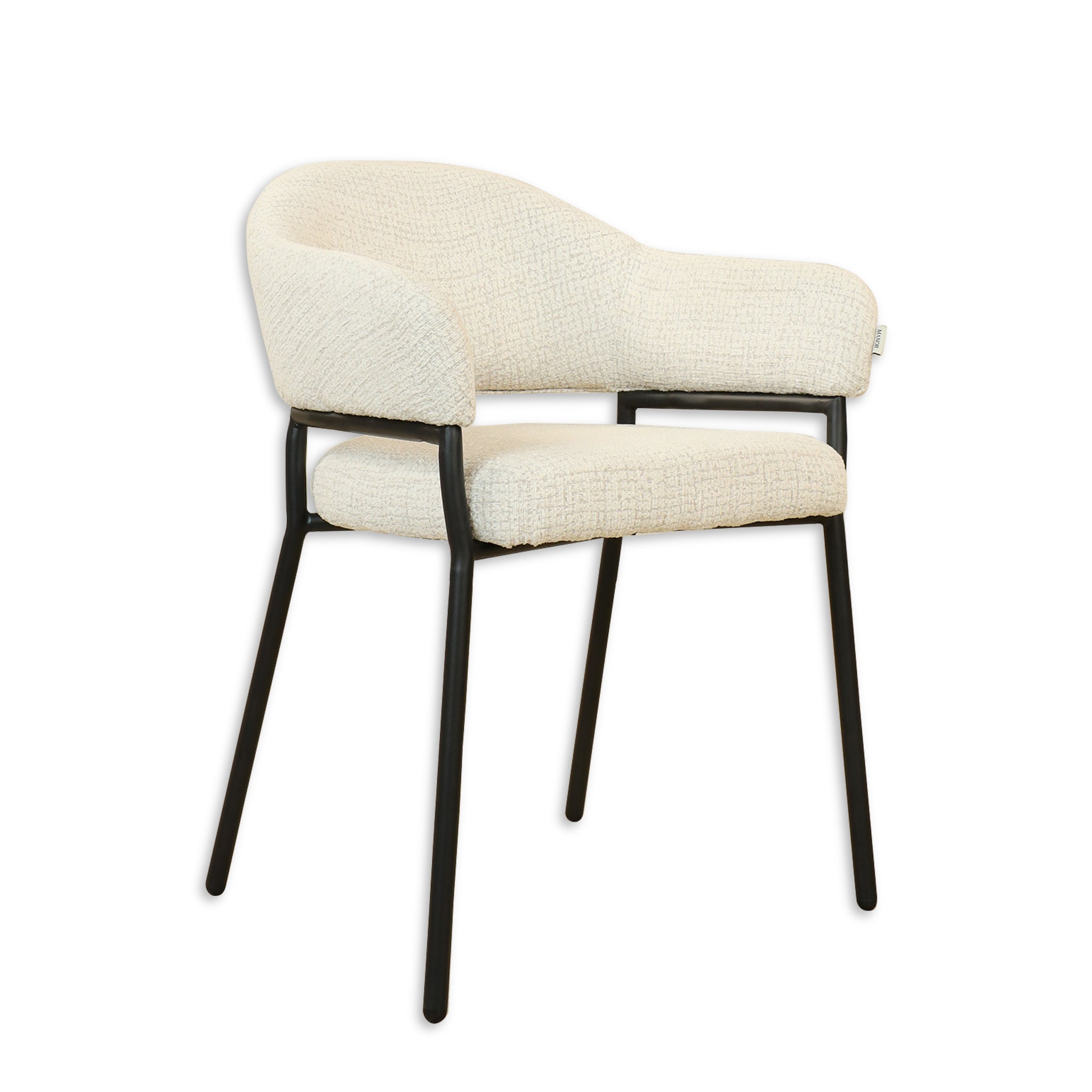 Orion Dining Chair
