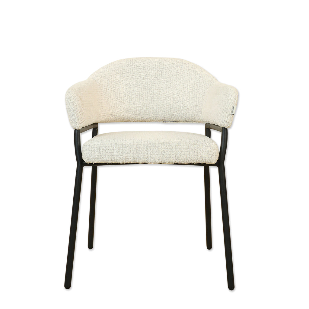 Orion Dining Chair