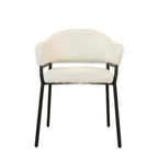 Orion Dining Chair