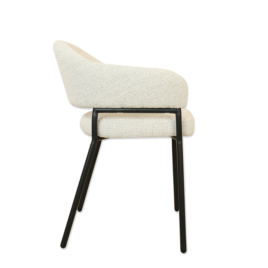 Orion Dining Chair